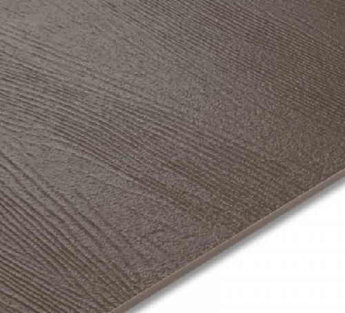 Фиброцементный сайдинг Roofas Board Wood Топаз купить в Чите