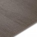 Фиброцементный сайдинг Roofas Board Wood Топаз купить в Чите