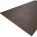 Фиброцементный сайдинг Roofas Board Wood Топаз купить в Чите