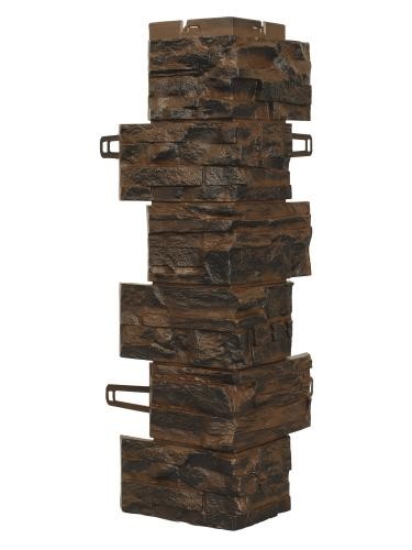 Угол-Royal Stone, Камень Скалистый, Монреаль купить в Чите