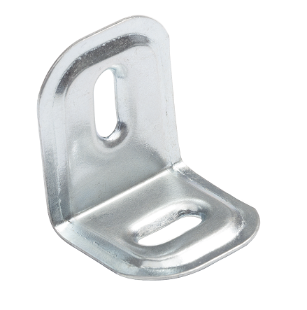 Скоба Grinder 26х31х27 mm для монтажа лаги 90х30 купить в Чите