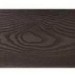 Доска для грядок и клумб из ДПК 3D, NauticPrime 30х225х2950 венге купить в Чите