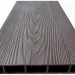 Доска для грядок и клумб из ДПК 3D, NauticPrime 30х225х2950 венге купить в Чите
