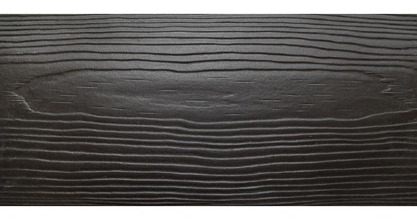 Сайдинг CEDRAL click wood (под дерево) С04 купить в Чите