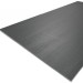 Фиброцементный сайдинг Roofas Board Wood Антрацит купить в Чите
