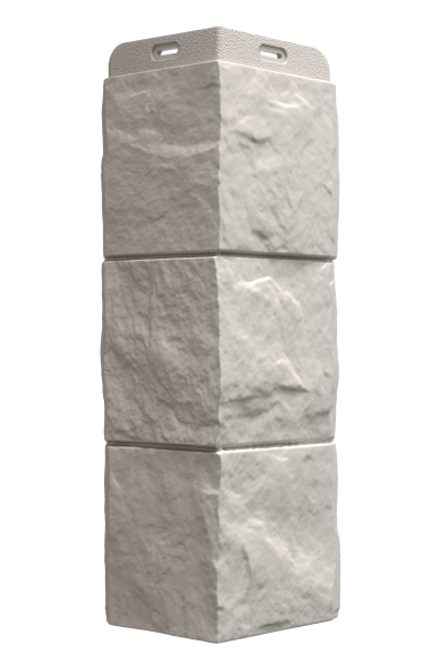 Угол Fels арктик купить в Чите