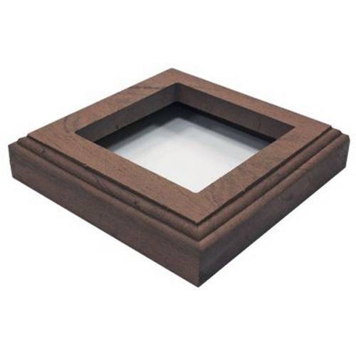 Крышка нижняя Woodvex Select Венге купить в Чите