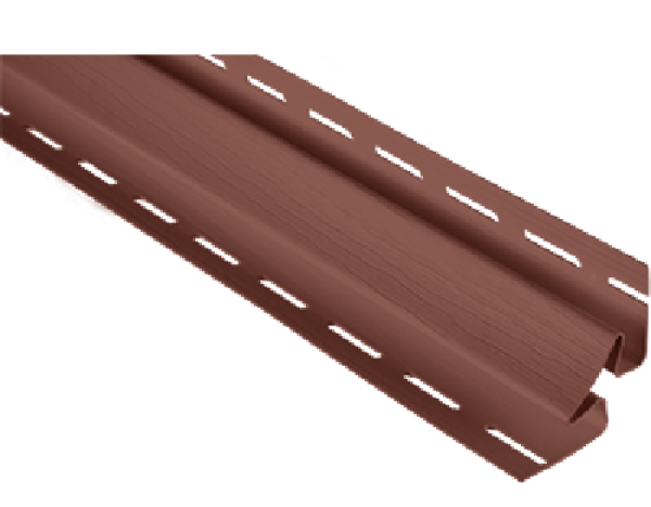 Угол внутренний Премиум Т-13, ВН, Красно-коричневы купить в Чите Угол внутренний Премиум Т-13, ВН, Красно-коричневы купить в Чите