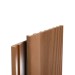 Ступень Ecodecking Техно полнотелая Бронза купить в Чите