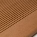 Ступень Ecodecking Техно полнотелая Бронза купить в Чите