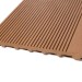Ступень Ecodecking Техно полнотелая Бронза купить в Чите