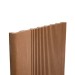 Ступень Ecodecking Техно полнотелая Бронза купить в Чите