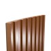 Ступень Ecodecking Техно полнотелая Бронза купить в Чите