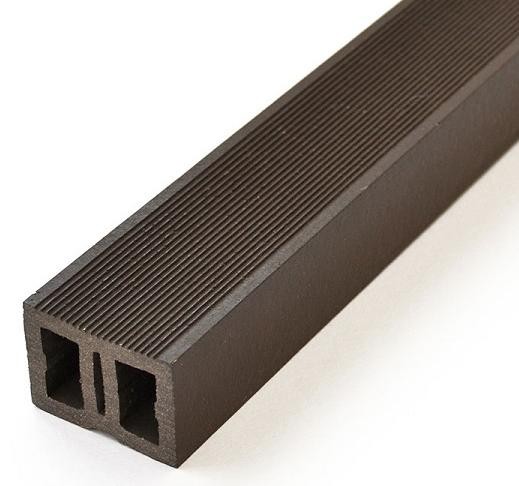 Лага NanoWood купить в Чите