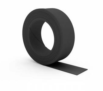 EPDM-лента 30 п.м CM Bord купить в Чите