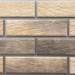 Фасадная Термопанели Аляска Loft Brick Masala купить в Чите