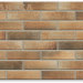 Фасадные Термопанели Аляска Loft Brick Masala купить в Чите