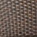 Комплект плетеной мебели AFINA из иск. ротанга T282BNT/Y137C-W53 Brown 2Pcs купить в Чите
