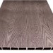 Доска для грядок из ДПК NauticPrime EstheticWood 3D Венге 445х35х2950 купить в Чите