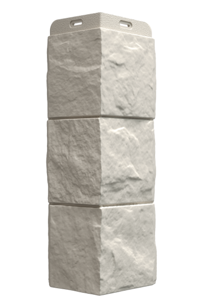 Угол Fels горный хрусталь купить в Чите