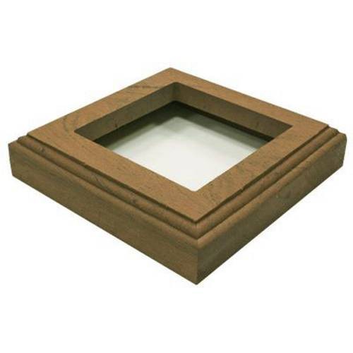 Крышка нижняя Woodvex Select Вуд купить в Чите