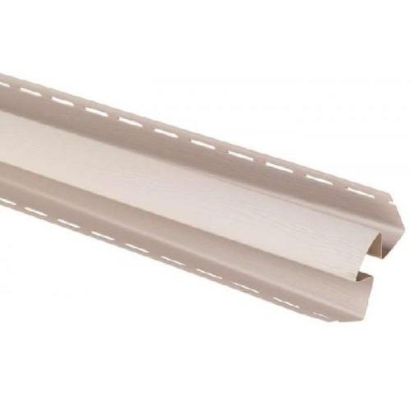 Угол внутренний Премиум Т-13, ВН, Персиковый купить в Чите Угол внутренний Премиум Т-13, ВН, Персиковый купить в Чите