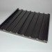 Ступень Ecodecking Техно полнотелая Венге купить в Чите