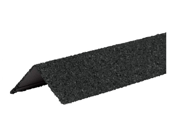 Уголок металлический внешний ТЕХНОНИКОЛЬ HAUBERK, Альпийский купить в Чите