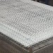 Комплект плетеной мебели AFINA из иск. ротанга T601/Y79A-W53 Brown 2Pcs купить в Чите