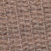Комплект плетеной мебели AFINA из иск. ротанга T601/Y79A-W53 Brown 2Pcs купить в Чите