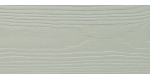 Сайдинг CEDRAL click wood (под дерево) С06 купить в Чите