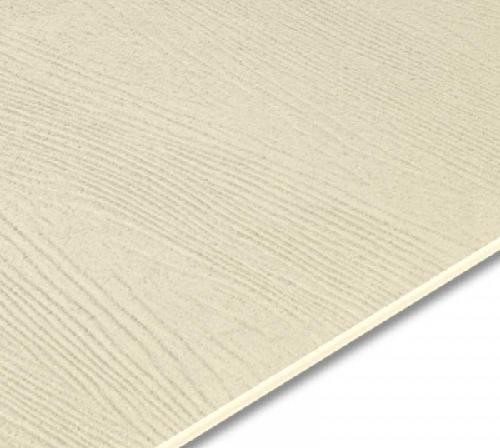 Фиброцементный сайдинг Roofas Board Wood Доломит купить в Чите