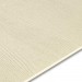 Фиброцементный сайдинг Roofas Board Wood Доломит купить в Чите