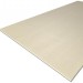 Фиброцементный сайдинг Roofas Board Wood Доломит купить в Чите