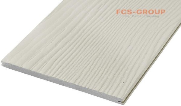 Фиброцементные панели FCS Group Wood Line F07 купить в Чите