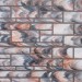 Фасадные панели «Доломит эксклюзивный», Гранит купить в Чите