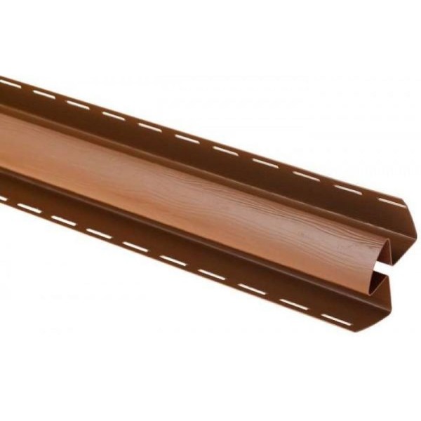 Угол внутренний Премиум Т-13, ВН, Светлый Дуб купить в Чите Угол внутренний Премиум Т-13, ВН, Светлый Дуб купить в Чите