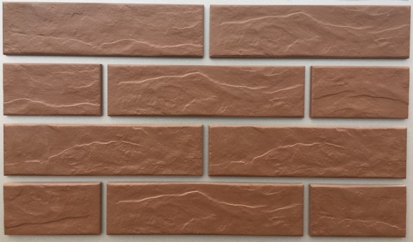 Фасадная Термопанели Аляска Loft Brick Pepper купить в Чите