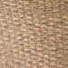 Комплект плетеной мебели AFINA из иск. ротанга T282BNT/Y137C-W56 Light Brown 2Pcs купить в Чите