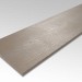 Фиброцементный сайдинг Roofas SIDING Базальт купить в Чите