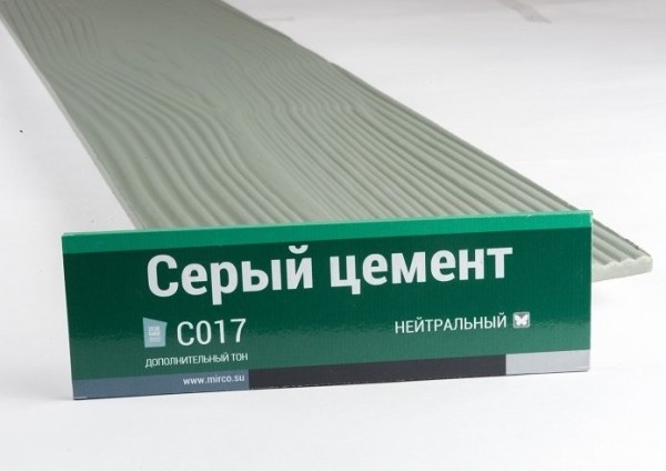 Сайдинг Мирко 7,5 под дерево С017 купить в Чите