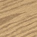 Террасная доска из ДПК WOODVEX Select Вуд купить в Чите