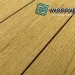 Террасная доска из ДПК WOODVEX Select Вуд купить в Чите