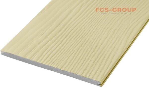 Фиброцементные панели FCS Group Wood Line F08 купить в Чите