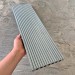 Террасная доска Latitudo PRO 2 (усиленная) 145х22 Серый купить в Чите