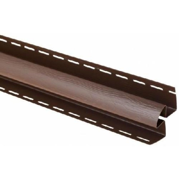 Угол внутренний Премиум Т-13, ВН, Тёмный Орех купить в Чите Угол внутренний Премиум Т-13, ВН, Тёмный Орех купить в Чите