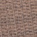 Комплект плетеной мебели AFINA из иск. ротанга T605SWT/Y79A-W53 Brown 2Pcs купить в Чите