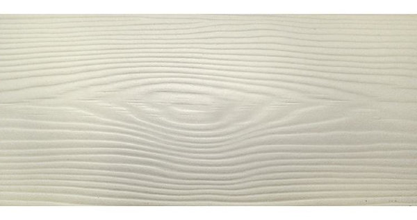 Сайдинг CEDRAL click wood (под дерево) С08 купить в Чите