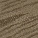 Террасная доска из ДПК WOODVEX Select Кофе купить в Чите