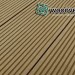 Террасная доска из ДПК WOODVEX Select Кофе купить в Чите